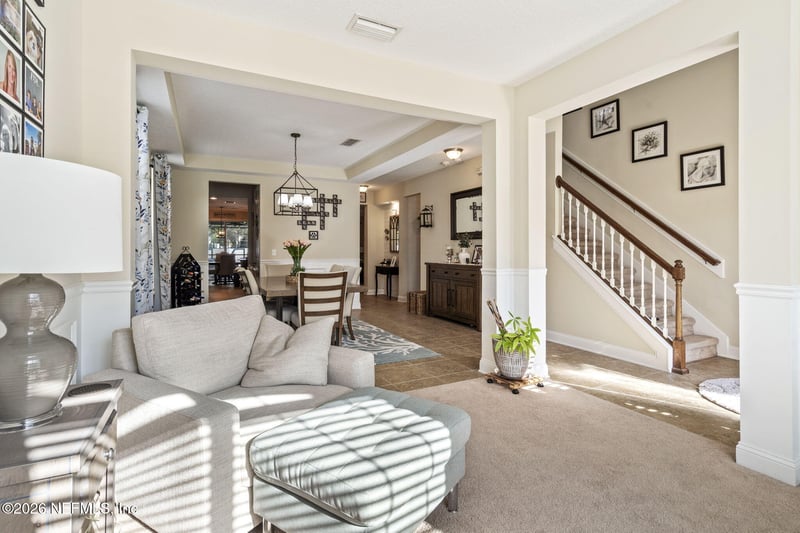 247 Howland Dr, Ponte Vedra, FL 32081