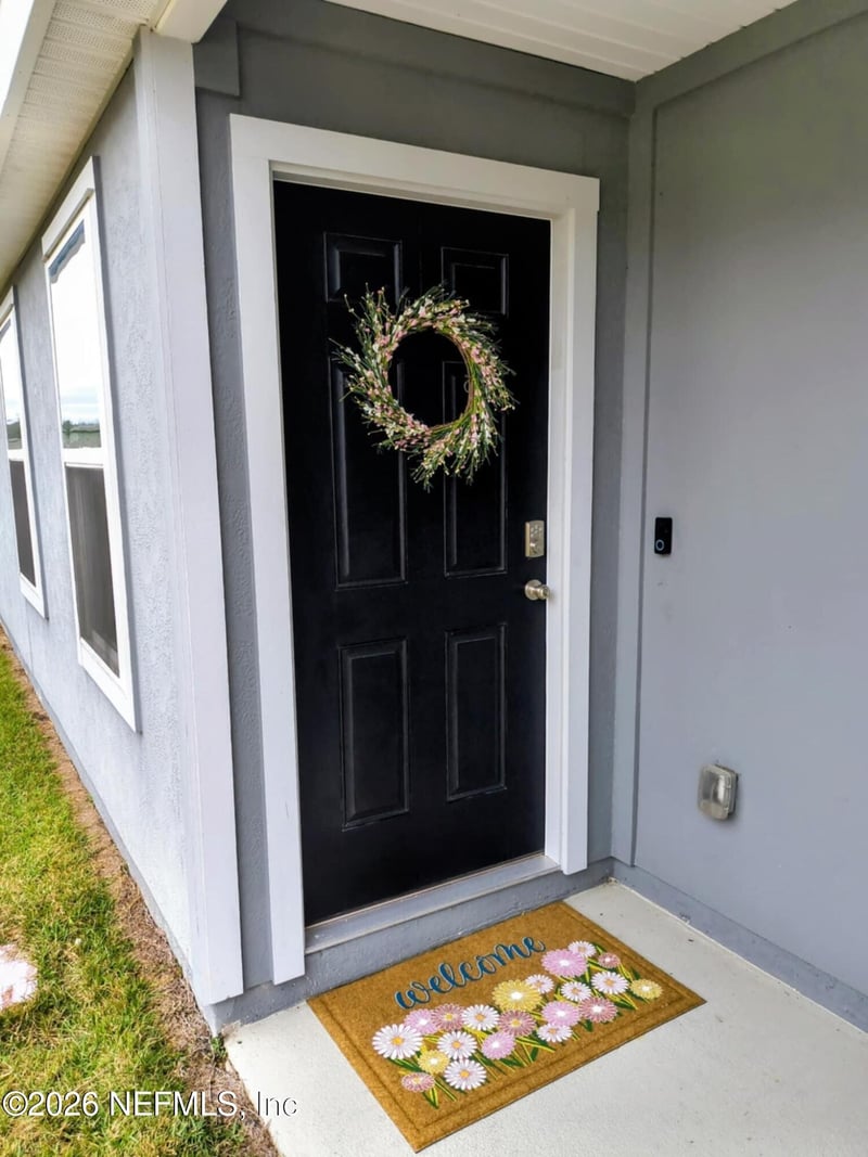 2427 Falling Star Ln, Green Cove Springs, FL 32043