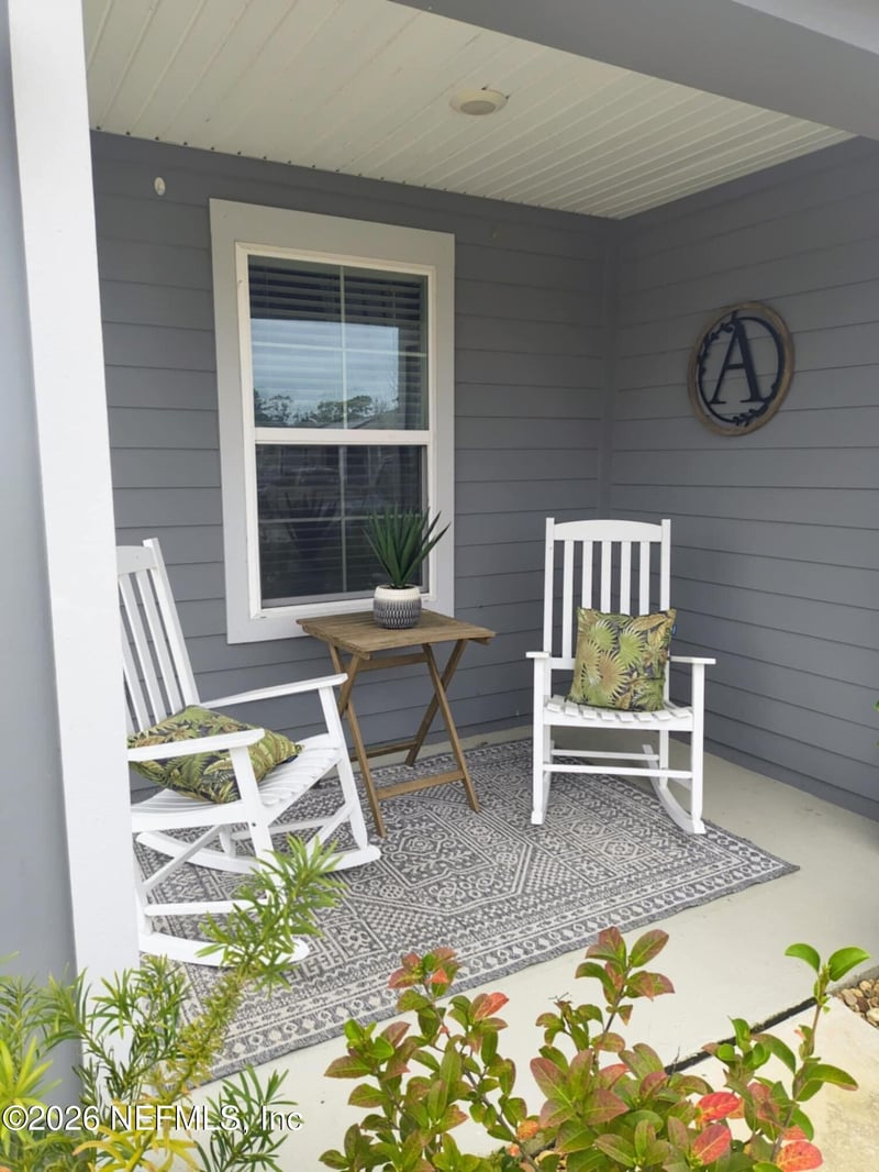 2427 Falling Star Ln, Green Cove Springs, FL 32043