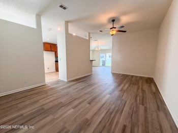 2561 King Louis Dr, Jacksonville, FL 32254