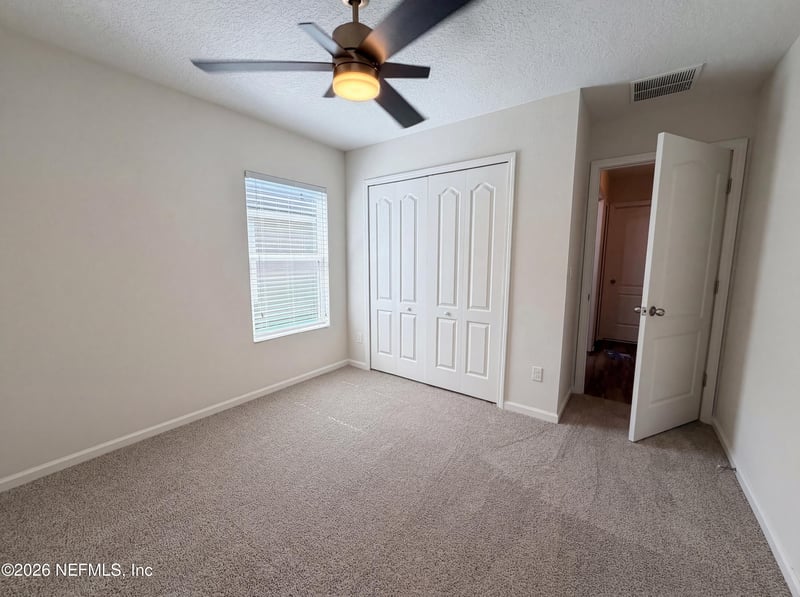 2561 King Louis Dr, Jacksonville, FL 32254