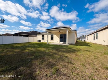 2561 King Louis Dr, Jacksonville, FL 32254