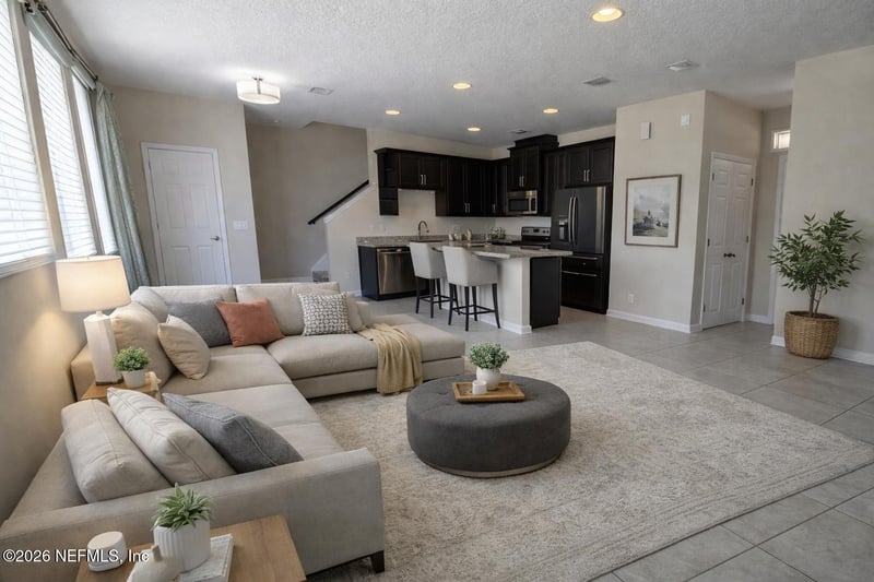 14508 Serenoa Dr, Jacksonville, FL 32258