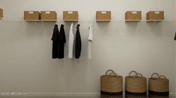 207 Ludington Pw, St Augustine, FL 32092