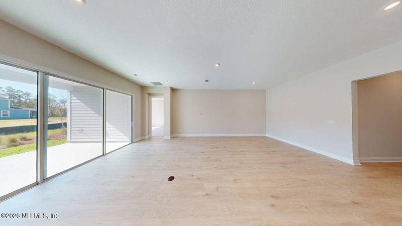 128 Adirondack Dr, St Johns, FL 32259