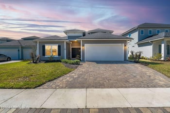 637 Watervale Dr, St Augustine, FL 32092