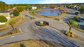 3346 Ivybridge Ct, Jacksonville, FL 32226