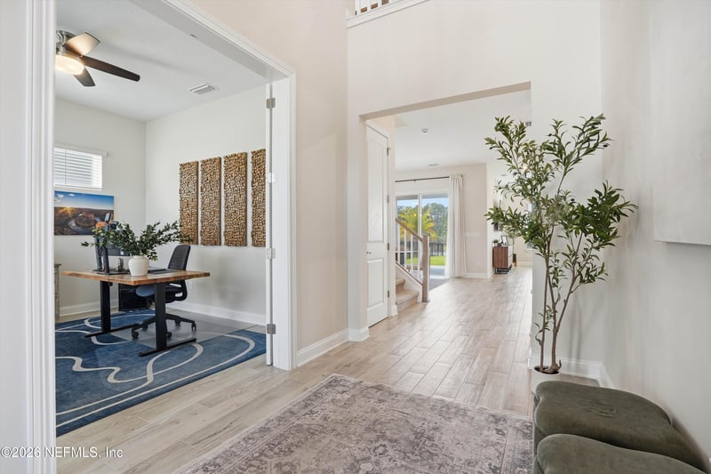 109 Wild Sage Dr, St Johns, FL 32259