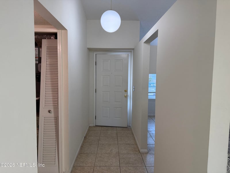 3389 Excalibur Way, Jacksonville, FL 32223