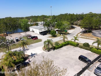 11606 Columbia Park Dr, Jacksonville, FL 32258