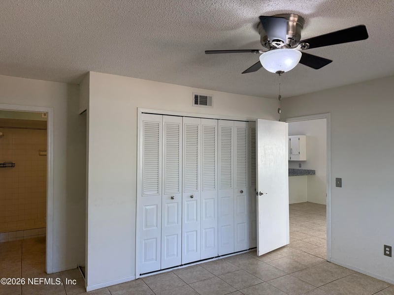 3389 Excalibur Way, Jacksonville, FL 32223