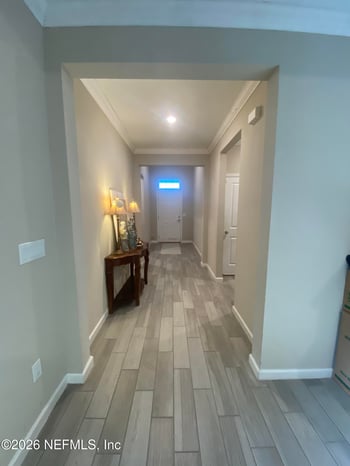 3852 Heatherbrook Pl, Middleburg, FL 32068