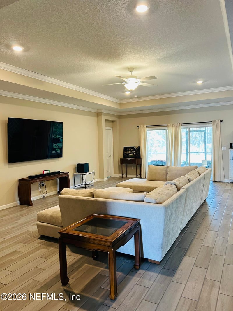 3852 Heatherbrook Pl, Middleburg, FL 32068