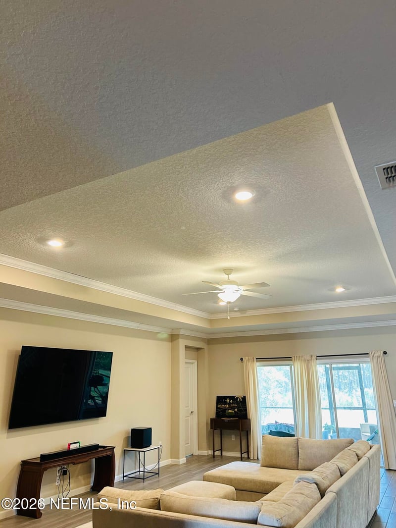 3852 Heatherbrook Pl, Middleburg, FL 32068