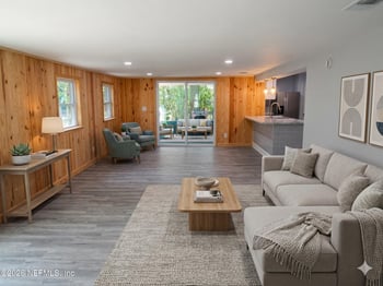 5849 Ridgeway Rd, Jacksonville, FL 32244