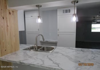 5849 Ridgeway Rd, Jacksonville, FL 32244