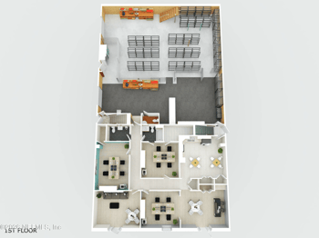 11606 Columbia Park Dr, Jacksonville, FL 32258