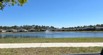 3852 Heatherbrook Pl, Middleburg, FL 32068