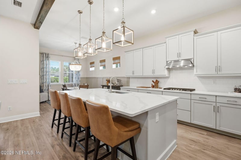 361 Pelton Pl, St Johns, FL 32259