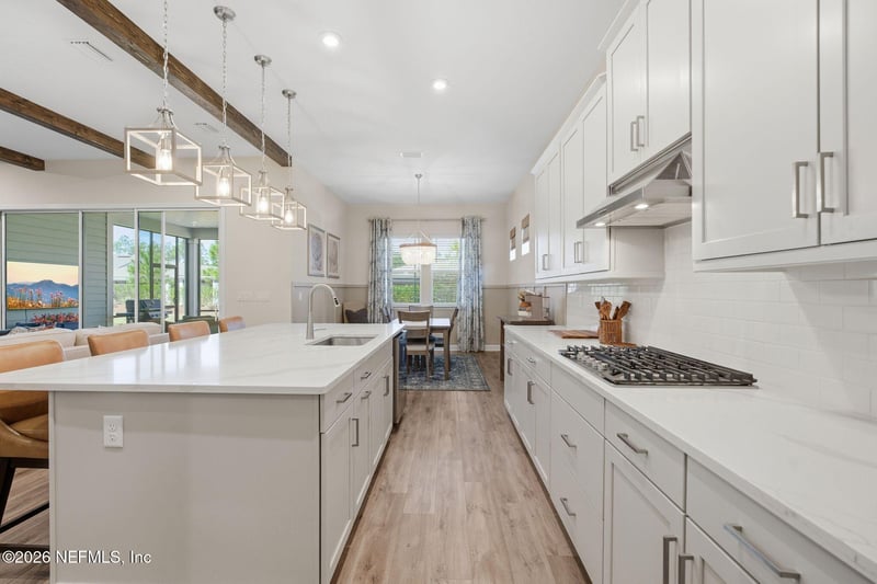 361 Pelton Pl, St Johns, FL 32259