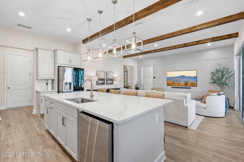 361 Pelton Pl, St Johns, FL 32259