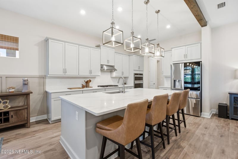 361 Pelton Pl, St Johns, FL 32259