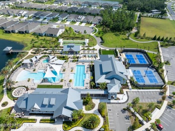 361 Pelton Pl, St Johns, FL 32259