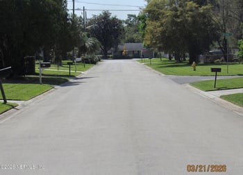 5849 Ridgeway Rd, Jacksonville, FL 32244