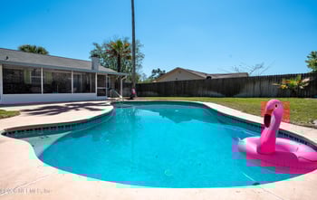 2741 Richards Rd, Orange Park, FL 32073