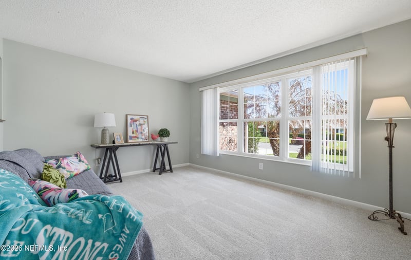 2741 Richards Rd, Orange Park, FL 32073