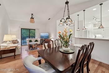 117 Laurel Wood Way #208, St Augustine, FL 32086