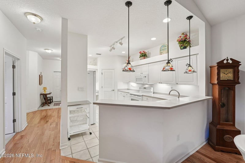 117 Laurel Wood Way #208, St Augustine, FL 32086