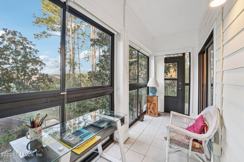 117 Laurel Wood Way #208, St Augustine, FL 32086