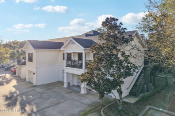 117 Laurel Wood Way #208, St Augustine, FL 32086