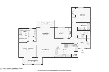 117 Laurel Wood Way #208, St Augustine, FL 32086