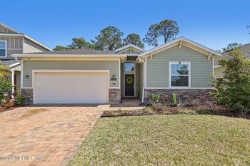 2993 Crossfield Dr, Green Cove Springs, FL 32043