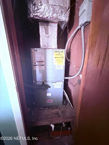 7019 Welland Rd, Jacksonville, FL 32209