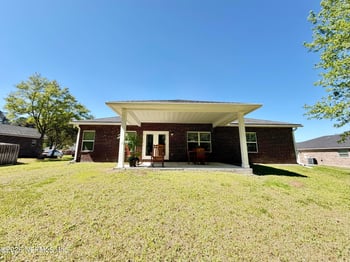 1587 Lockend Rd, Jacksonville, FL 32221