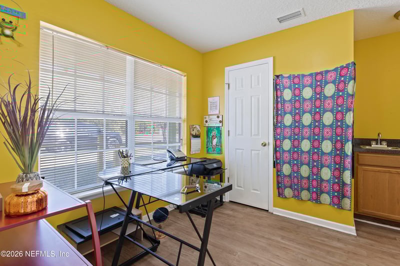 2848 Edgewood Ave, Jacksonville, FL 32209