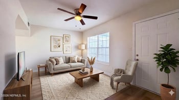 1865 Vista Ave, Jacksonville, FL 32210