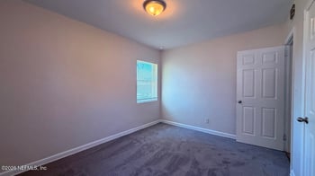 1865 Vista Ave, Jacksonville, FL 32210