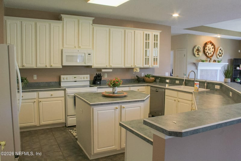 1730 Walton Lake Ct, Fleming Island, FL 32003