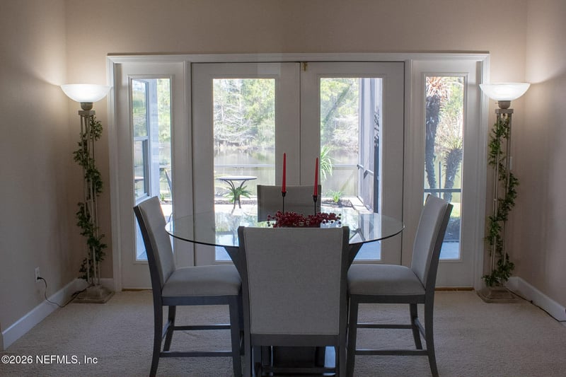 1730 Walton Lake Ct, Fleming Island, FL 32003