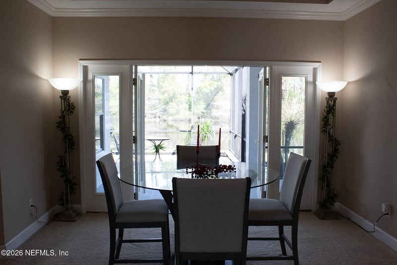 1730 Walton Lake Ct, Fleming Island, FL 32003