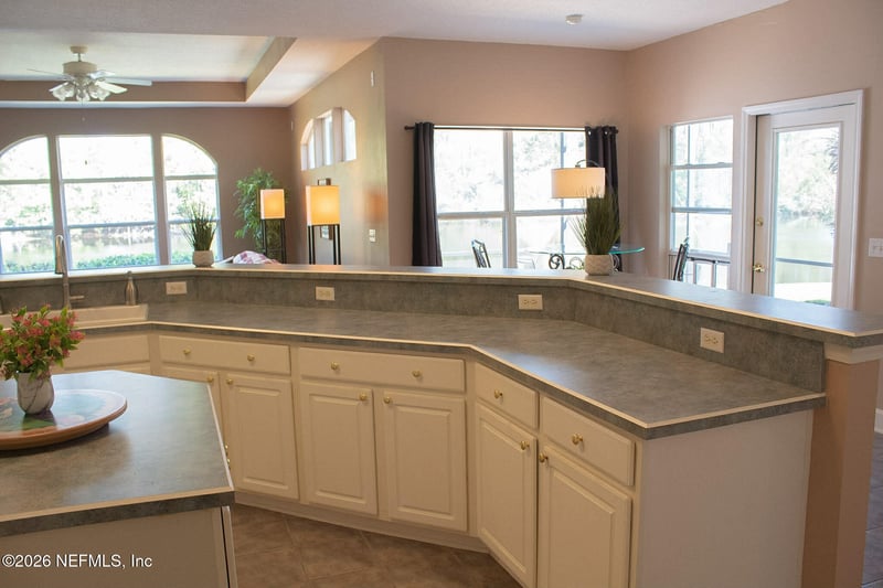 1730 Walton Lake Ct, Fleming Island, FL 32003