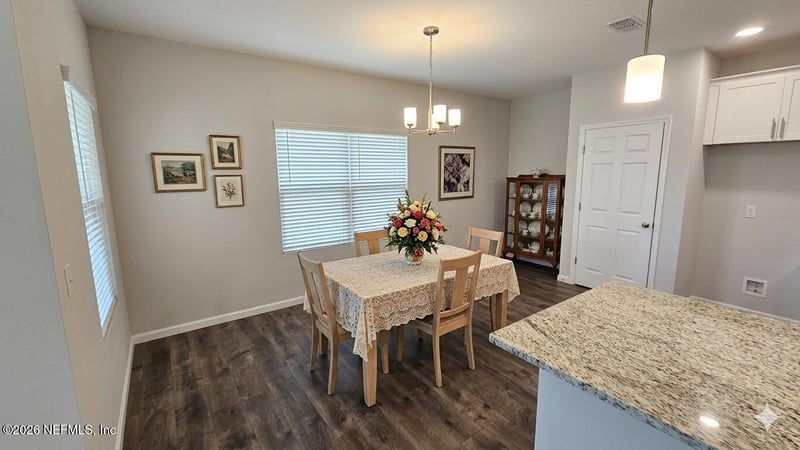 2027 Theta Ct, Orange Park, FL 32073