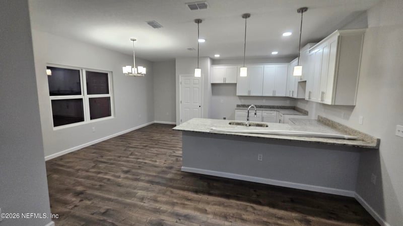 2027 Theta Ct, Orange Park, FL 32073