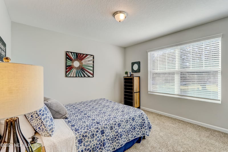 2027 Theta Ct, Orange Park, FL 32073