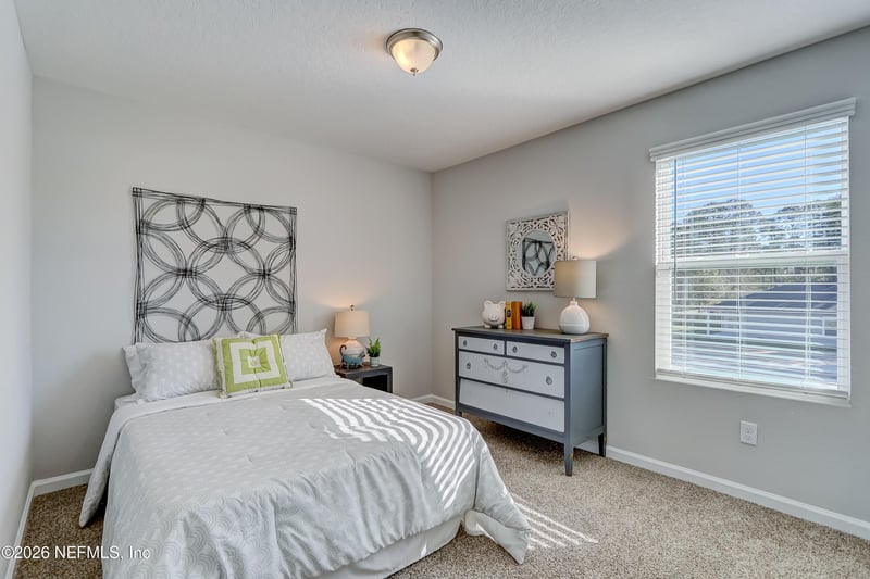 2027 Theta Ct, Orange Park, FL 32073