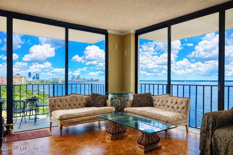 2970 St Johns Ave #10B, Jacksonville, FL 32205